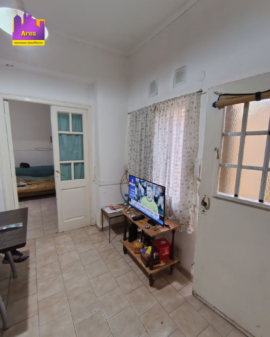Departamento Interno en Venta en BLANDENGUES 535, Centro, Bahía Blanca - Bahía Blanca Propiedades | SITIO OFICIAL l