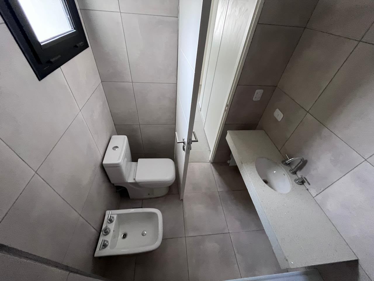 Departamento en Alquiler en GUEMES 68, Centro, Bahía Blanca - Bahía Blanca Propiedades | SITIO OFICIAL l