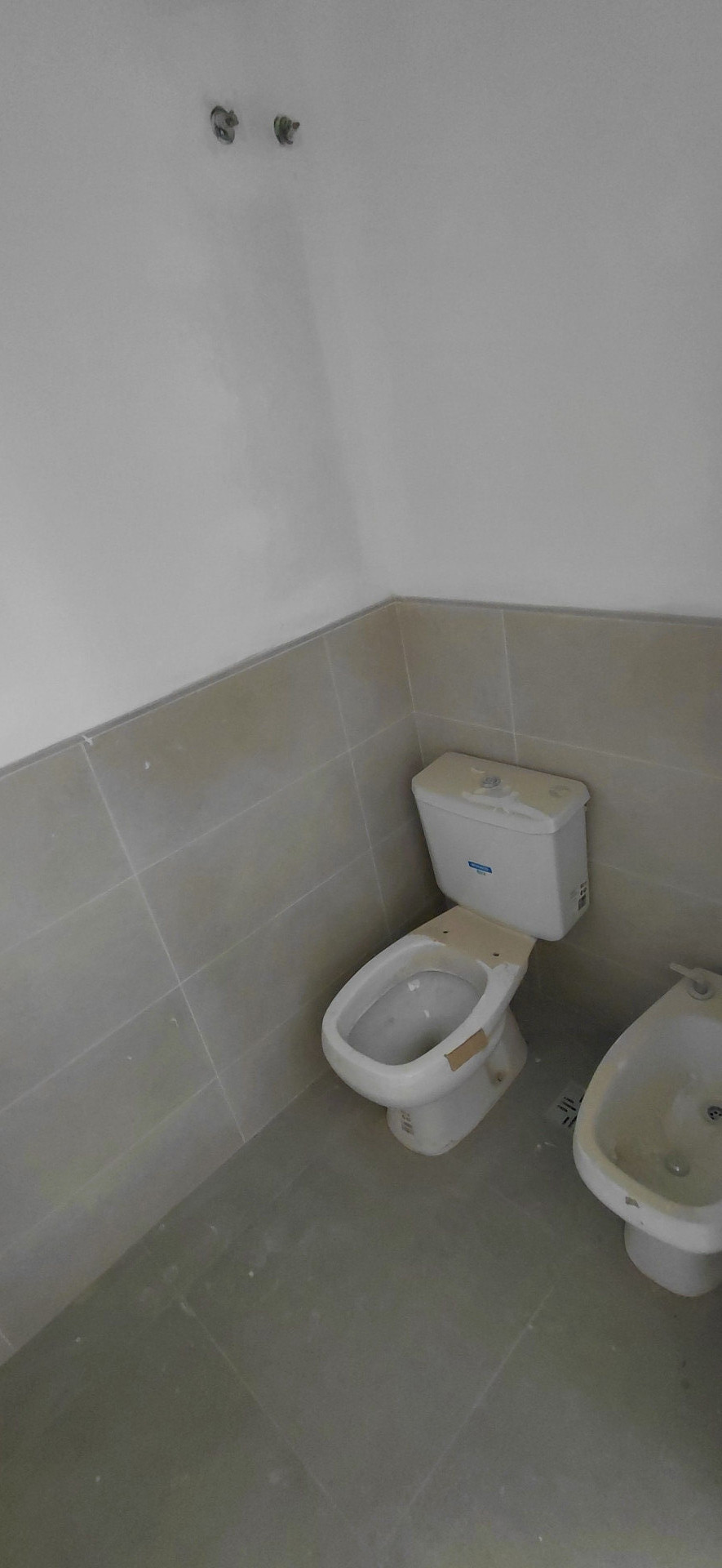 Departamento en Venta en General Paz 479, Centro, Bahía Blanca - Bahía Blanca Propiedades | SITIO OFICIAL l