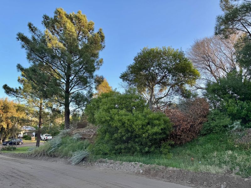 Terreno en Venta en Av. Zucchiatti Y Córdoba, Dufaur, Monte Hermoso - Bahía Blanca Propiedades | SITIO OFICIAL l