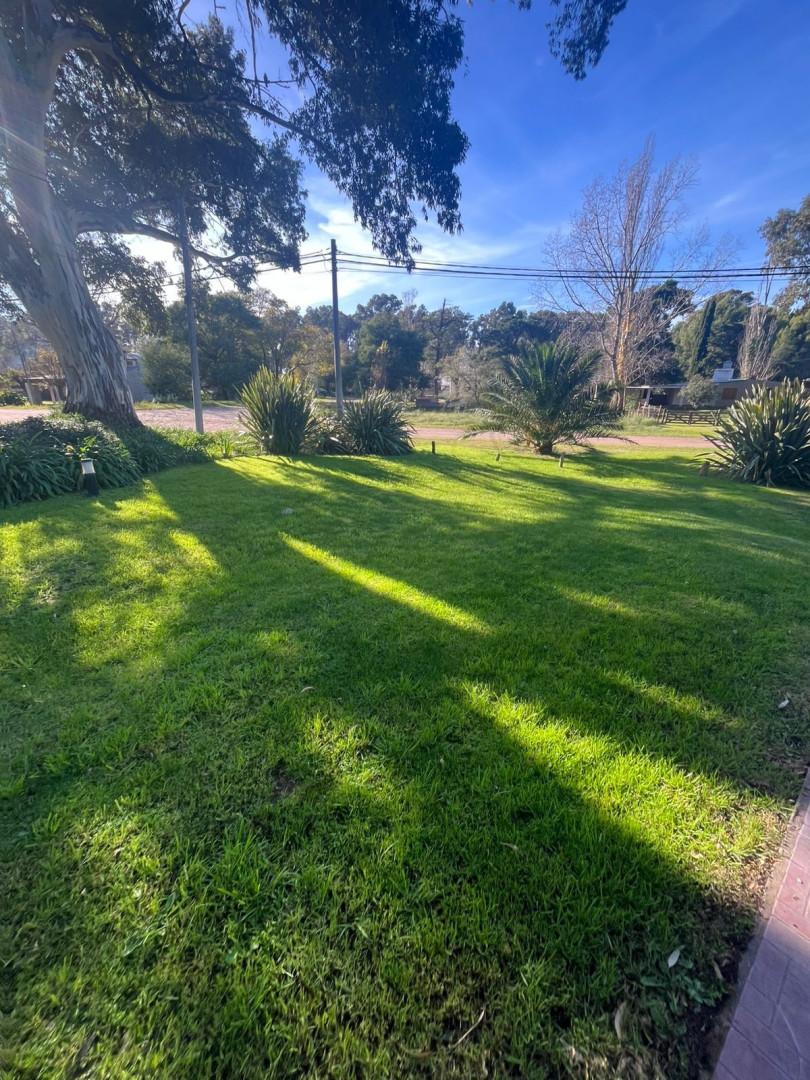 Casa en Venta en Dufourq Y Goleta La Paz,  Pehuen Co - Bahía Blanca Propiedades | SITIO OFICIAL l