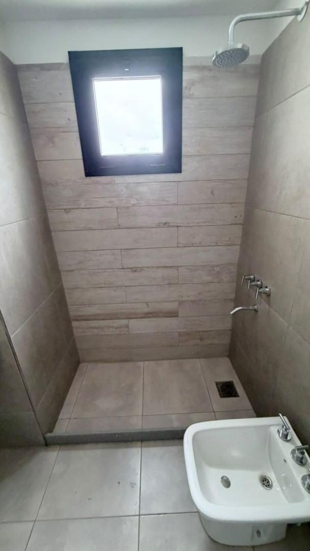 Departamento en Venta en GUEMES 68, Centro, Bahía Blanca - Bahía Blanca Propiedades | SITIO OFICIAL l