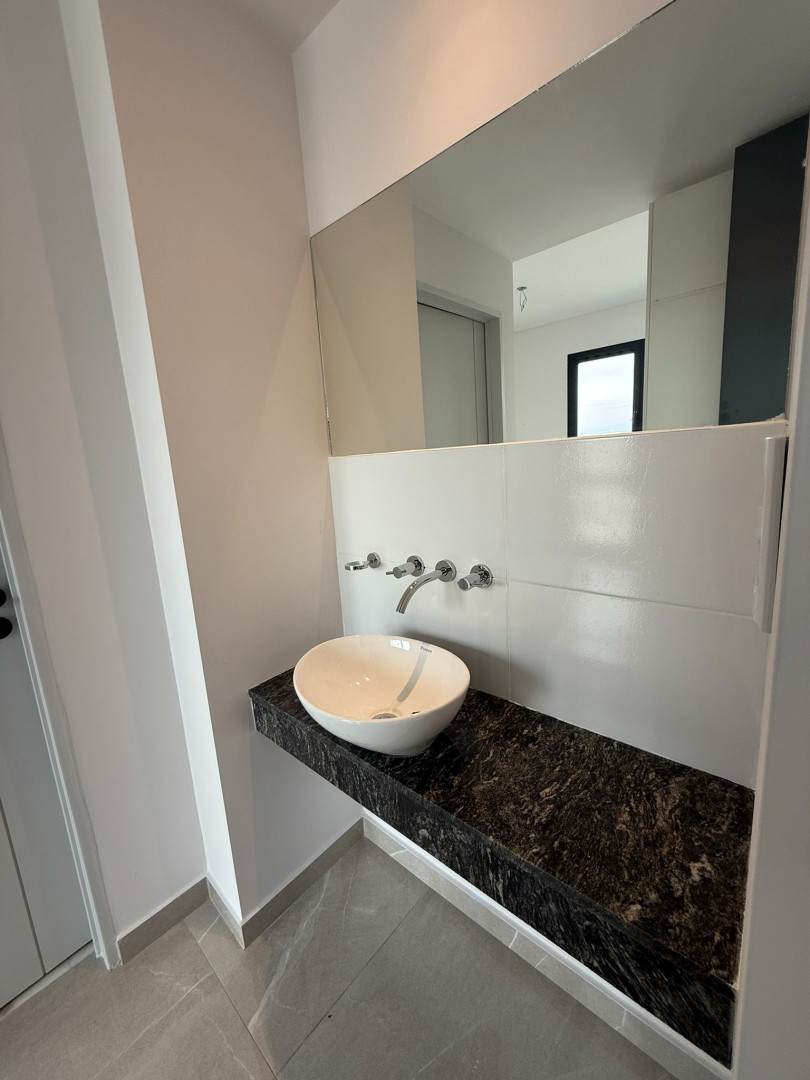 Departamento en Venta en Güemes 958, Pacifico, Bahía Blanca - Bahía Blanca Propiedades | SITIO OFICIAL l