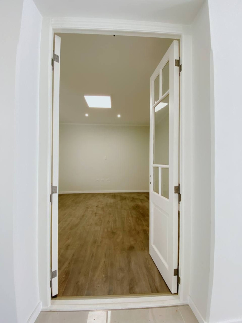 Oficina en Venta en Terrada 668, Pacifico, Bahía Blanca - Bahía Blanca Propiedades | SITIO OFICIAL l