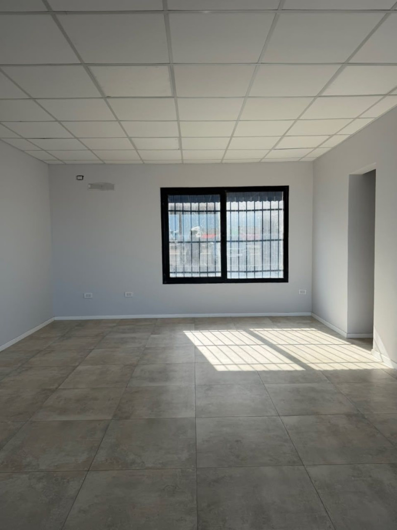 Local en Alquiler en RN3 Km 678,  Bahía Blanca - Bahía Blanca Propiedades | SITIO OFICIAL l