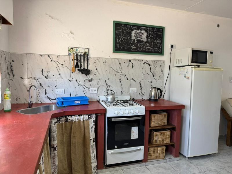 Duplex en Venta en Rodriguez Peña 78, El Sauce, Monte Hermoso - Bahía Blanca Propiedades | SITIO OFICIAL l