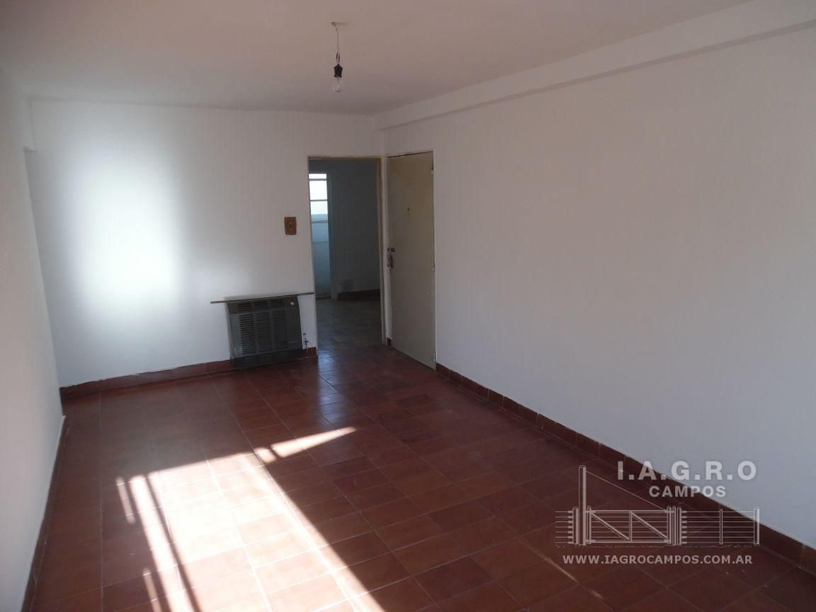 Departamento en Venta en Saenz Peña 1600, Villa Rosas, Bahía Blanca - Bahía Blanca Propiedades | SITIO OFICIAL l