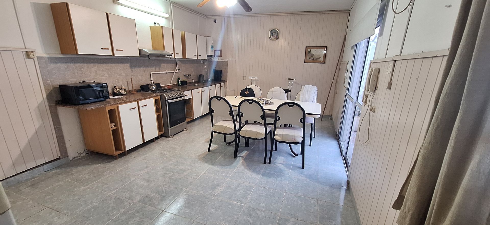Casa en Venta en Avenente 4042, Ingeniero White, Bahía Blanca - Bahía Blanca Propiedades | SITIO OFICIAL l