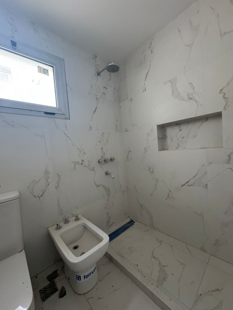 Semipiso en Venta en Costanera Este 680, Monte del Este, Monte Hermoso - Bahía Blanca Propiedades | SITIO OFICIAL l