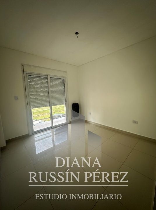 Departamento en Alquiler en Avenida Alem 2064,  Bahía Blanca - Bahía Blanca Propiedades | SITIO OFICIAL l