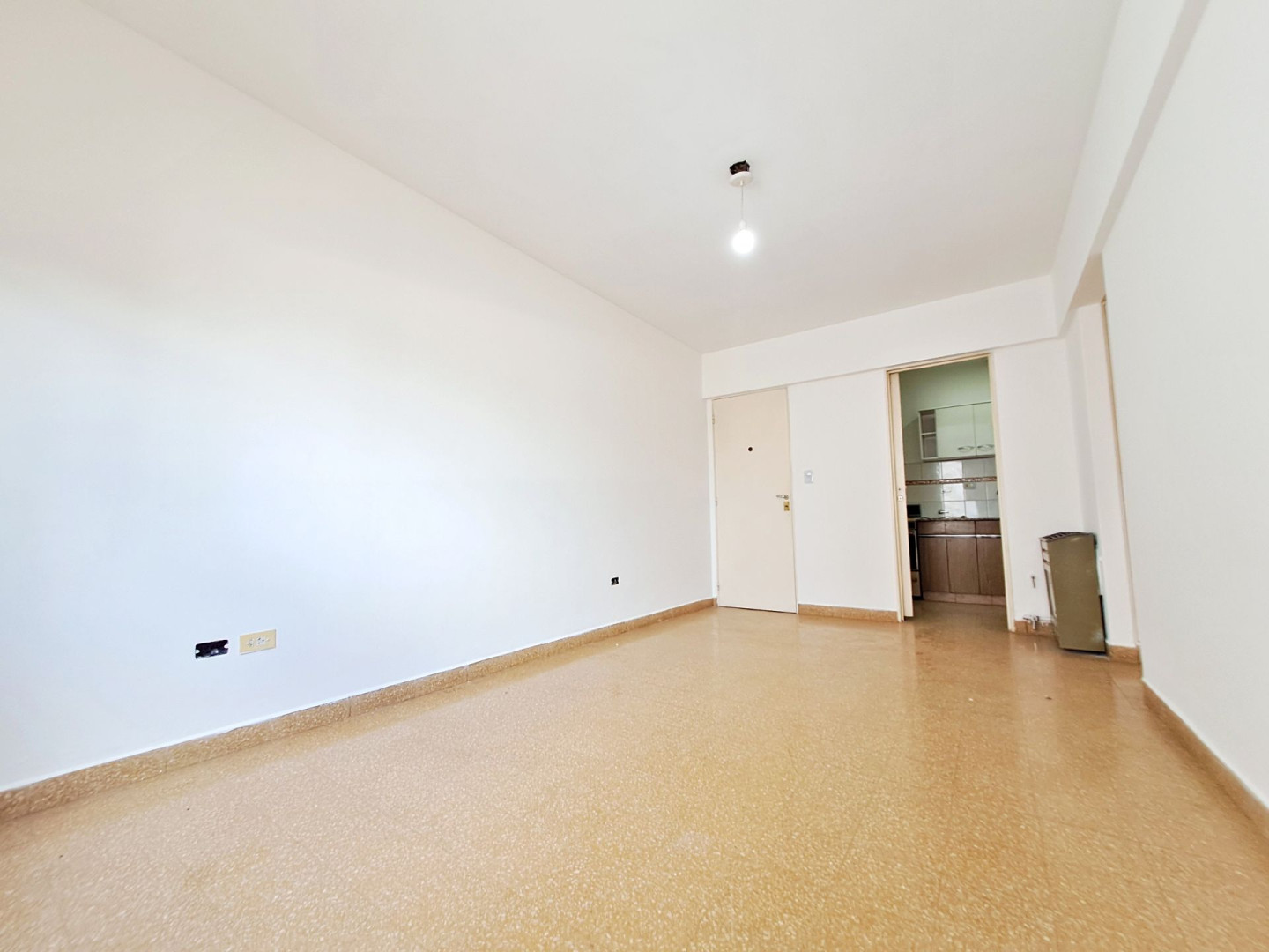 Departamento en Alquiler en Alsina 613,  Bahía Blanca - Bahía Blanca Propiedades | SITIO OFICIAL l