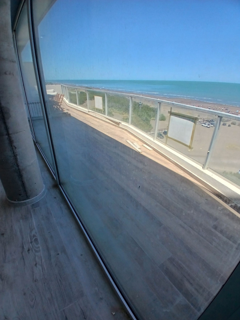 Departamento en Venta   Monte Hermoso - Bahía Blanca Propiedades | SITIO OFICIAL l