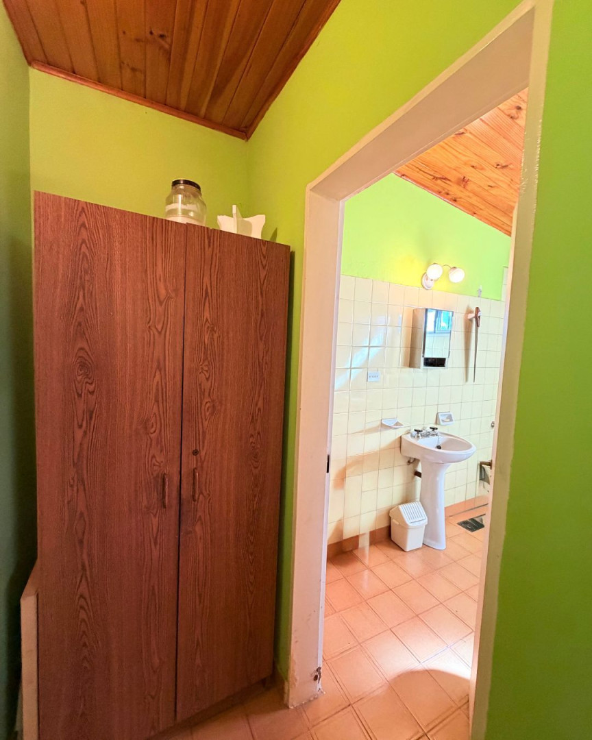 Casa en Venta en Almafuerte 564, Almafuerte, Bahía Blanca - Bahía Blanca Propiedades | SITIO OFICIAL l