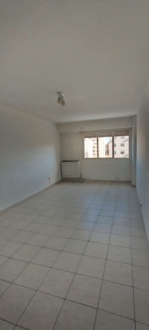 Departamento en Venta en Las Heras 353, Centro, Bahía Blanca - Bahía Blanca Propiedades | SITIO OFICIAL l
