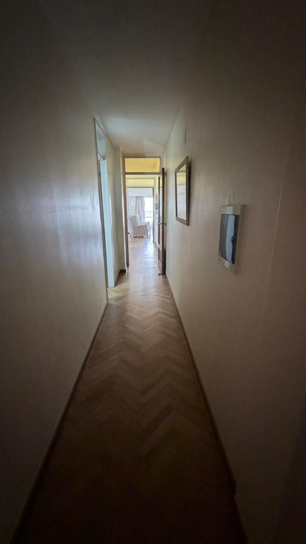 Departamento en Venta en ALSINA 314, Centro, Bahía Blanca - Bahía Blanca Propiedades | SITIO OFICIAL l