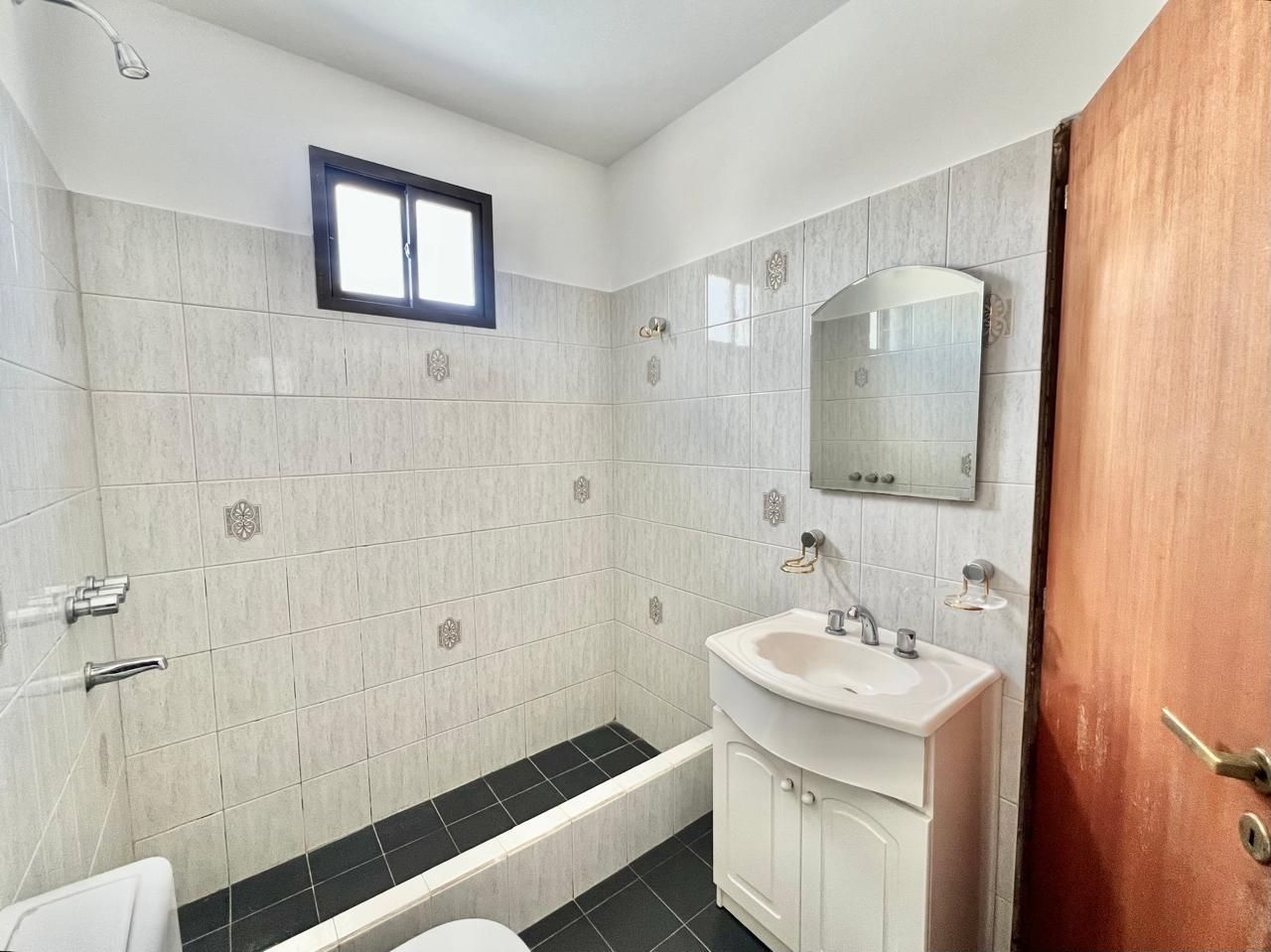 Casa en Venta en Lamadrid 358, Centro, Bahía Blanca - Bahía Blanca Propiedades | SITIO OFICIAL l