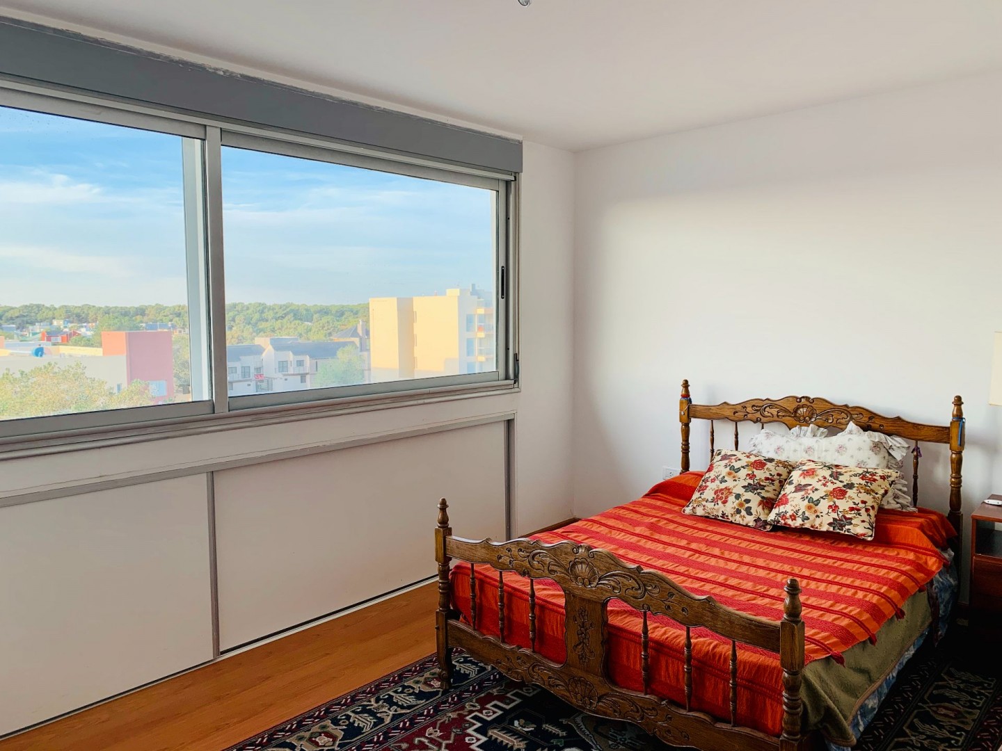 Departamento en Venta en Costanera Este 650,  Monte Hermoso - Bahía Blanca Propiedades | SITIO OFICIAL l