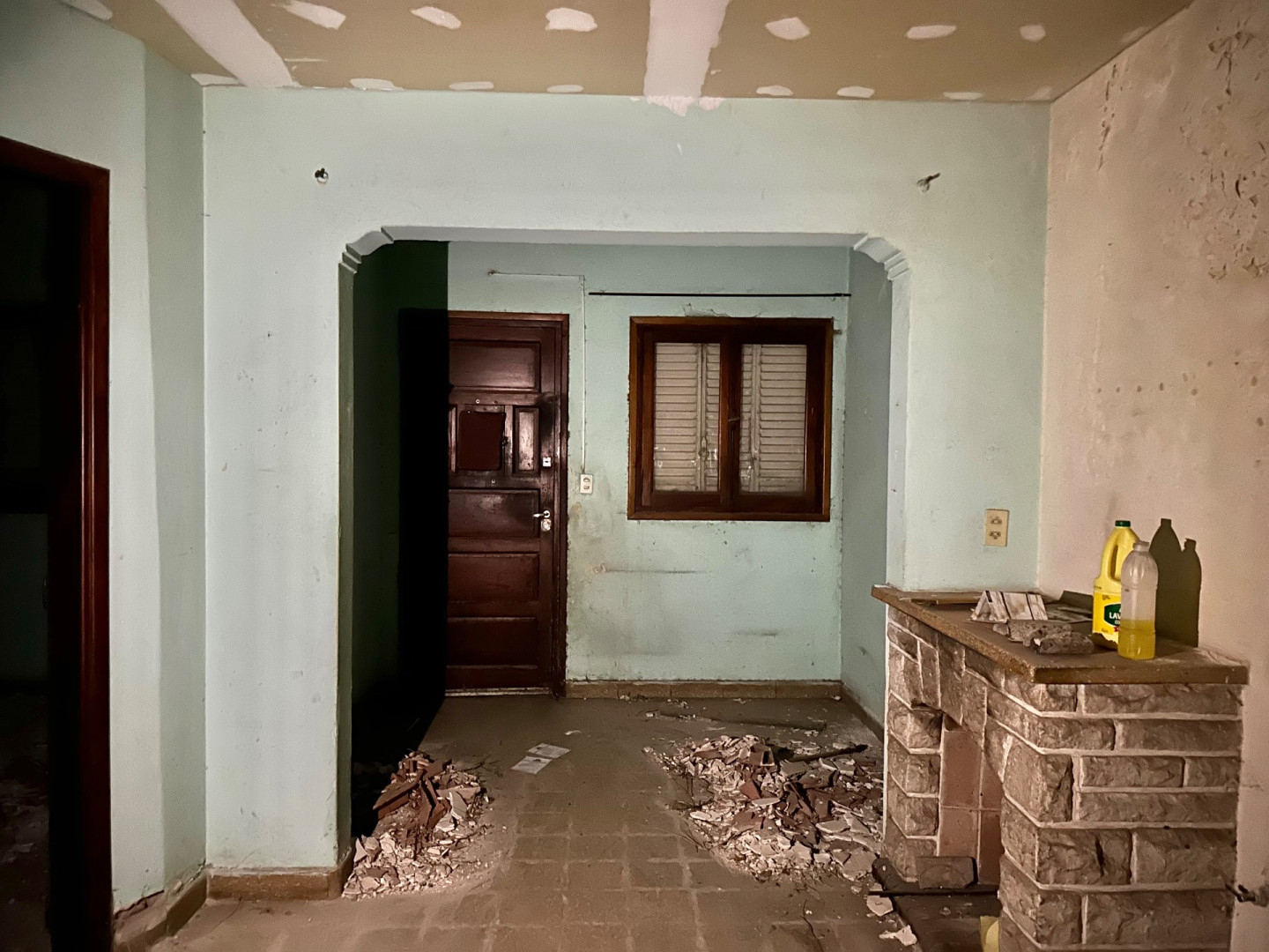 Casa en Venta en Pasaje Delfino 341,  Bahía Blanca - Bahía Blanca Propiedades | SITIO OFICIAL l