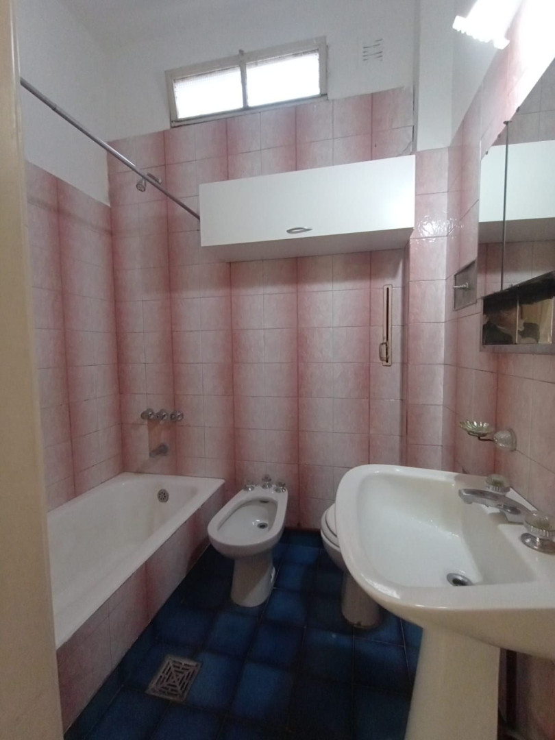 Casa en Alquiler en Entre Ríos 1372,  Bahía Blanca - Bahía Blanca Propiedades | SITIO OFICIAL l