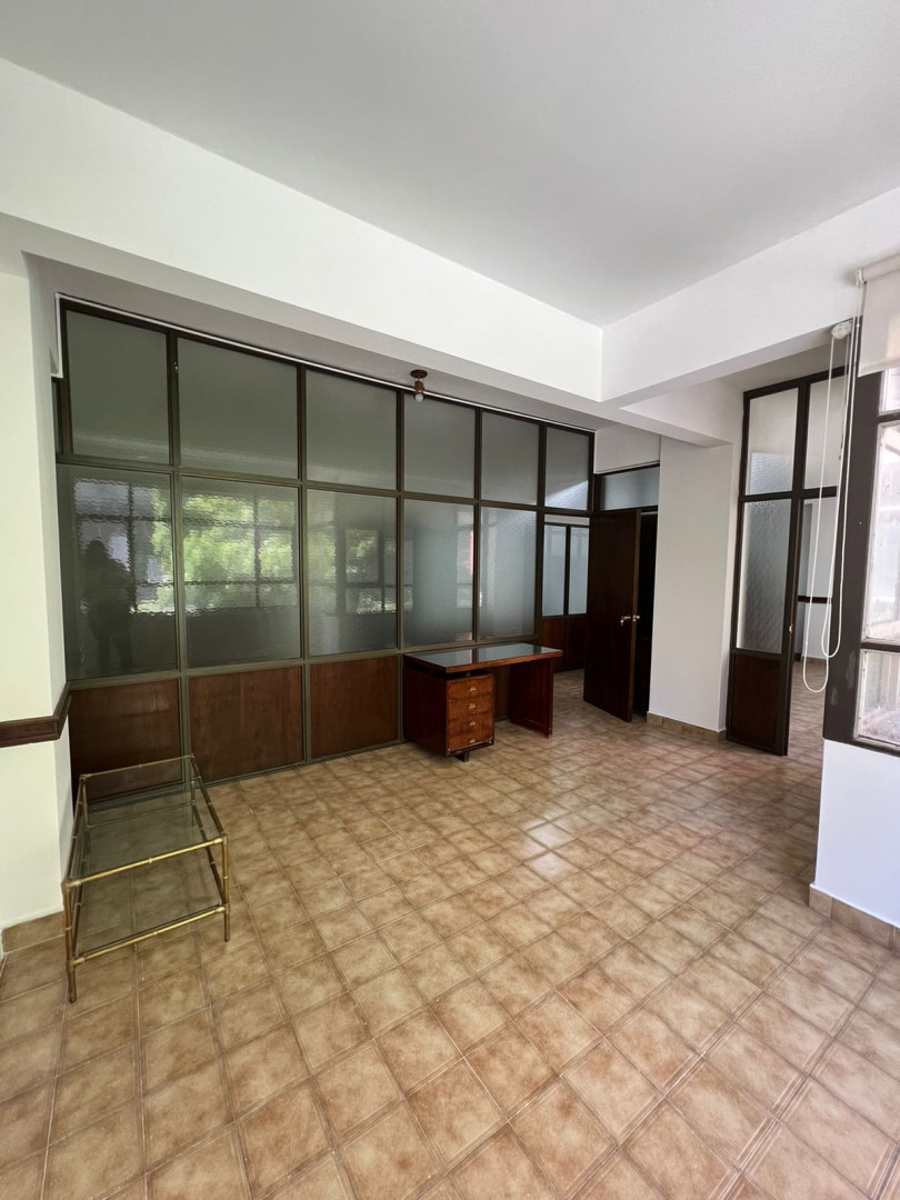 Oficina en Venta en Moreno 74, Centro, Bahía Blanca - Bahía Blanca Propiedades | SITIO OFICIAL l