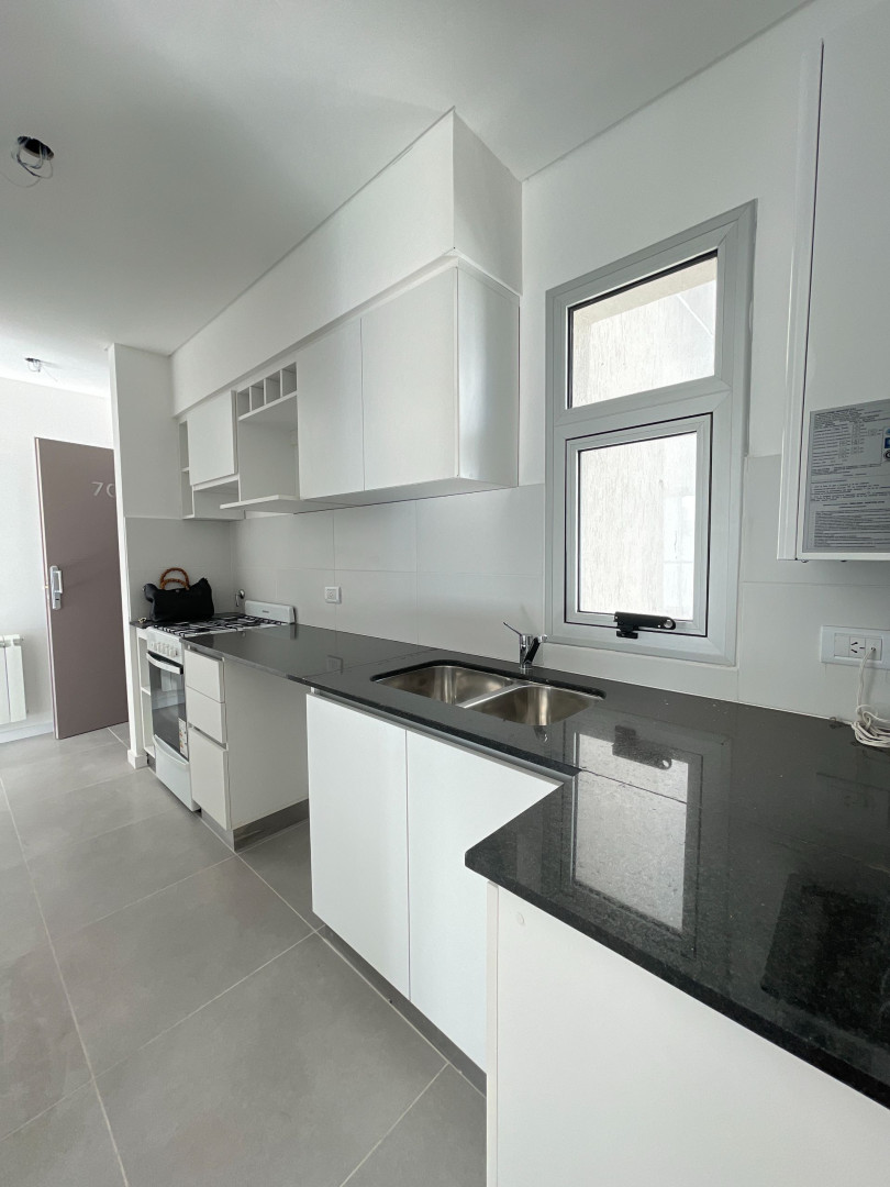 Departamento en Venta en 19 De Mayo 227, Centro, Bahía Blanca - Bahía Blanca Propiedades | SITIO OFICIAL l
