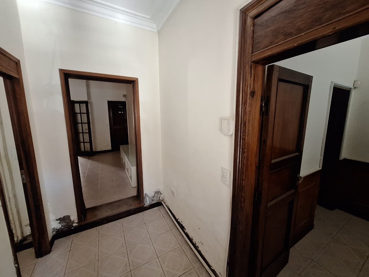 Casa en Venta en Lamadrid 369, Centro, Bahía Blanca - Bahía Blanca Propiedades | SITIO OFICIAL l