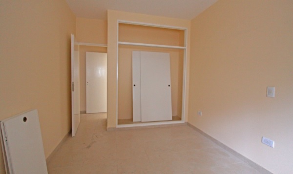 Departamento en Venta en Angel Brunel 1353, Pedro Pico, Bahía Blanca - Bahía Blanca Propiedades | SITIO OFICIAL l