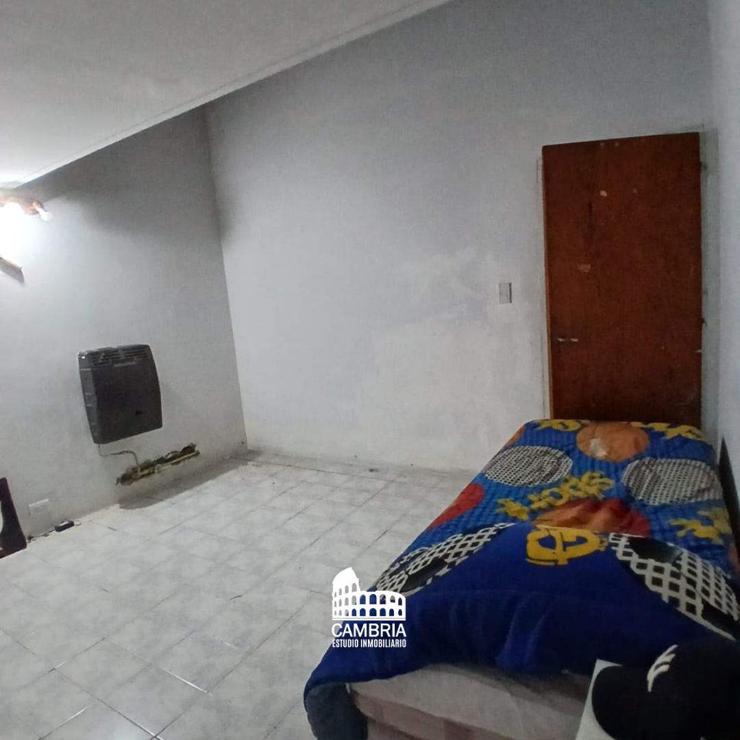 Casaquinta en Venta en Baigorria 4300, San Miguel, Bahía Blanca - Bahía Blanca Propiedades | SITIO OFICIAL l