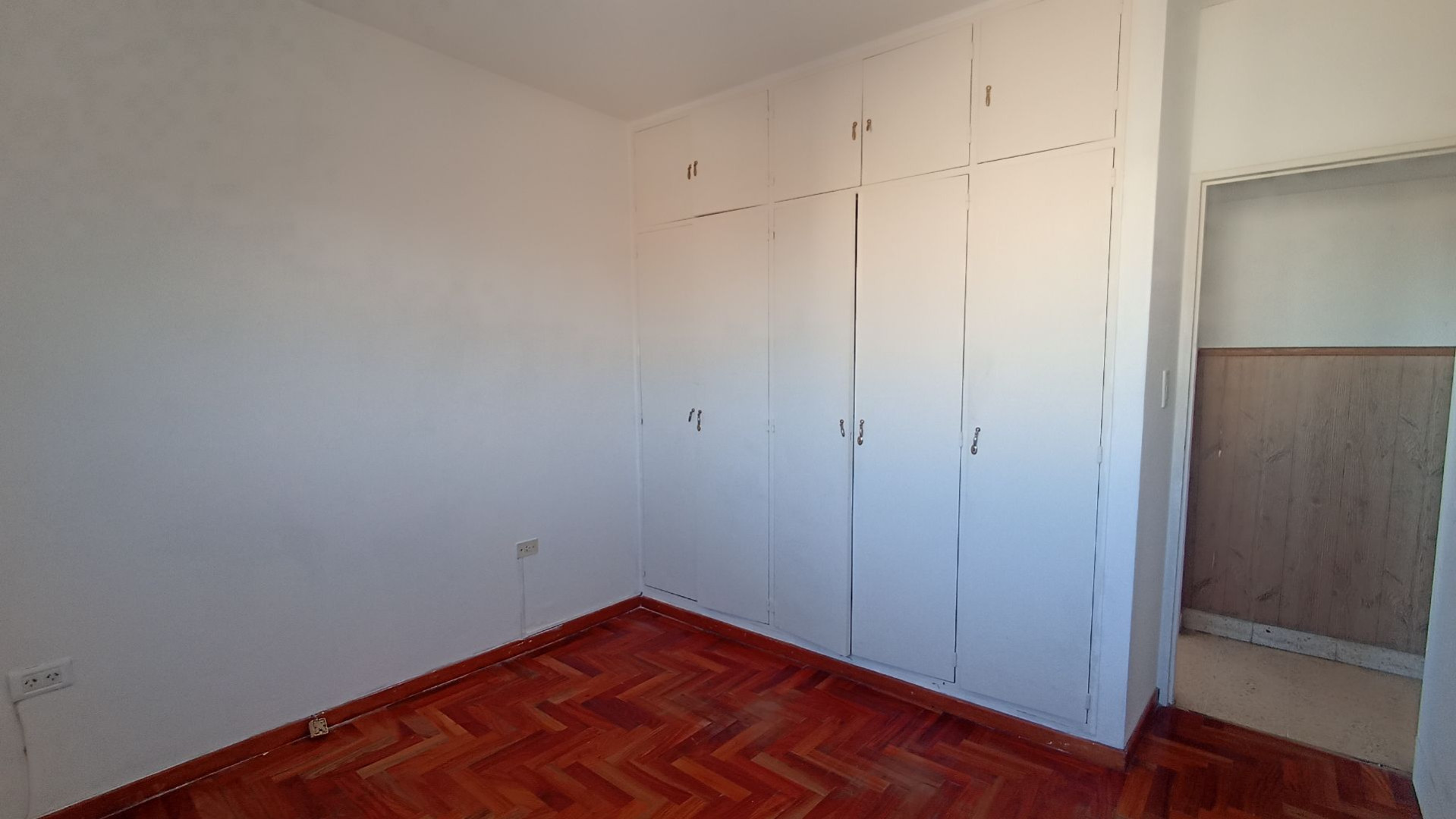 Departamento en Alquiler en Pueyrredón 5, Centro, Bahía Blanca - Bahía Blanca Propiedades | SITIO OFICIAL l