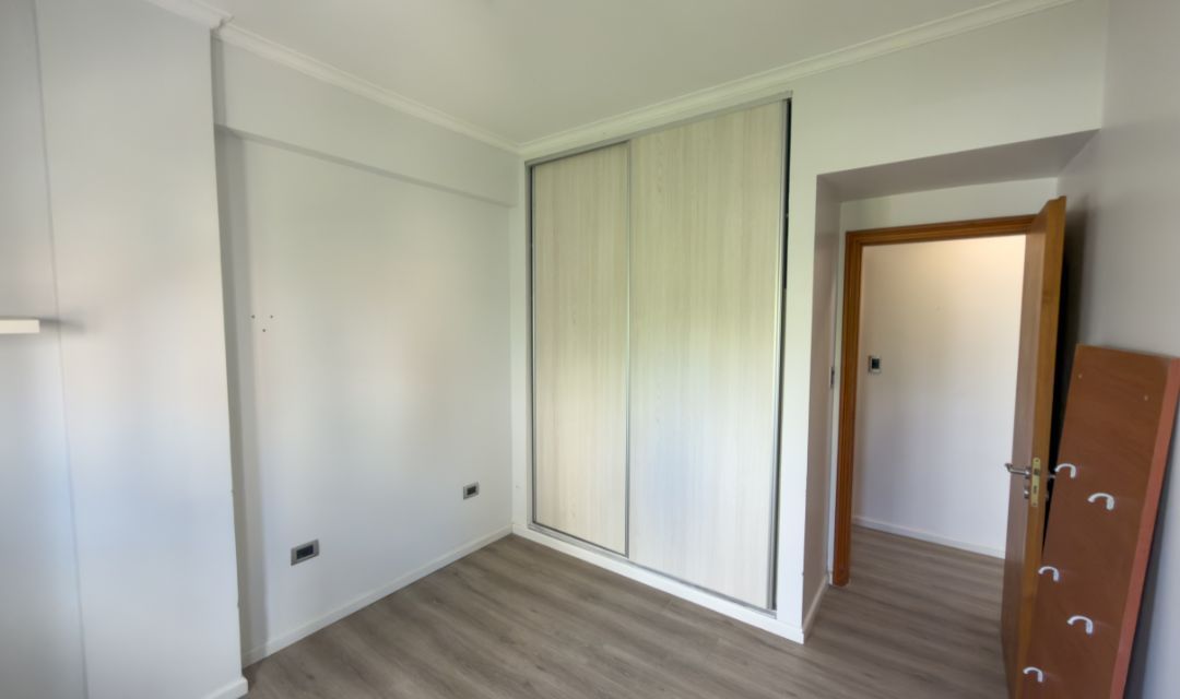 Departamento en Alquiler en Alsian 681, Napostá, Bahía Blanca - Bahía Blanca Propiedades | SITIO OFICIAL l