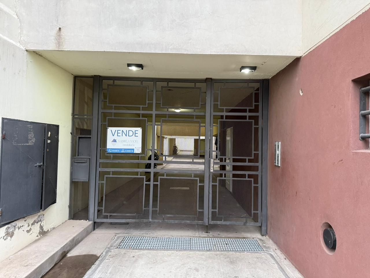 Cochera en Venta en Roca 468,  Bahía Blanca - Bahía Blanca Propiedades | SITIO OFICIAL l