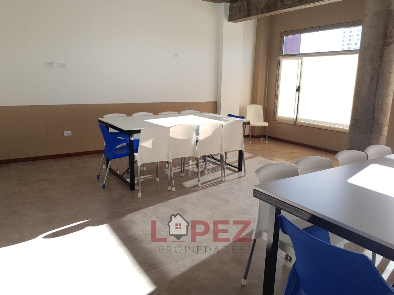 Oficina en Venta en San Luis 72 , Centro, Bahía Blanca - Bahía Blanca Propiedades | SITIO OFICIAL l