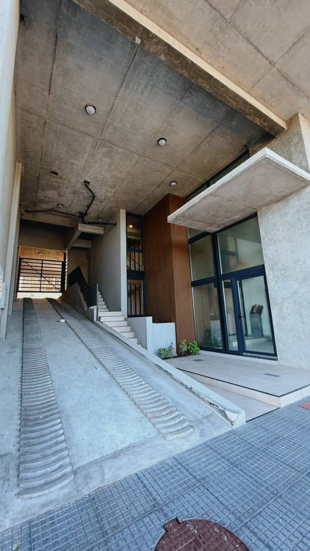 Departamento en Venta en Avenida Peron 1100, Centro, Monte Hermoso - Bahía Blanca Propiedades | SITIO OFICIAL l