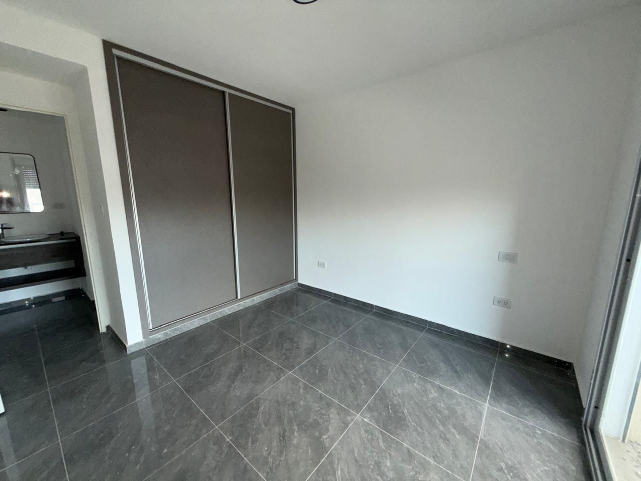 Departamento en Venta en Av. Alem 2300, Villa del Parque, Bahía Blanca - Bahía Blanca Propiedades | SITIO OFICIAL l