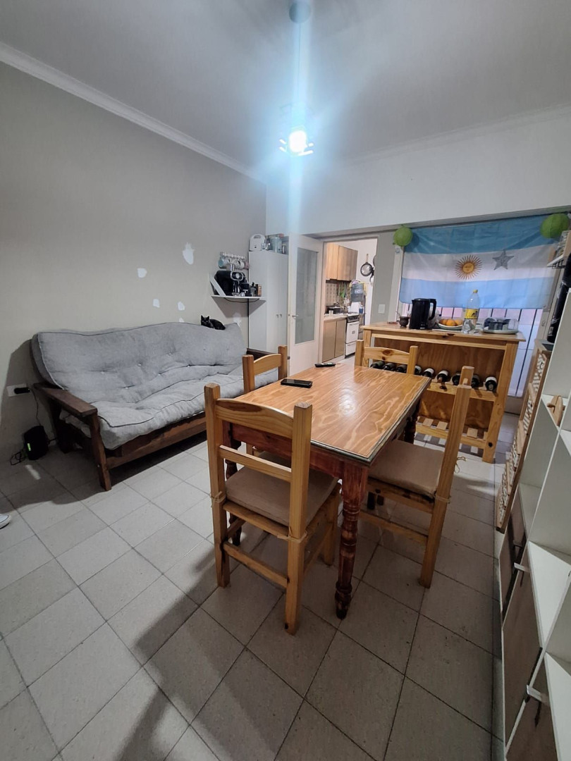 Departamento en Venta en Alvarez Jonte 1174, San Martin, Bahía Blanca - Bahía Blanca Propiedades | SITIO OFICIAL l