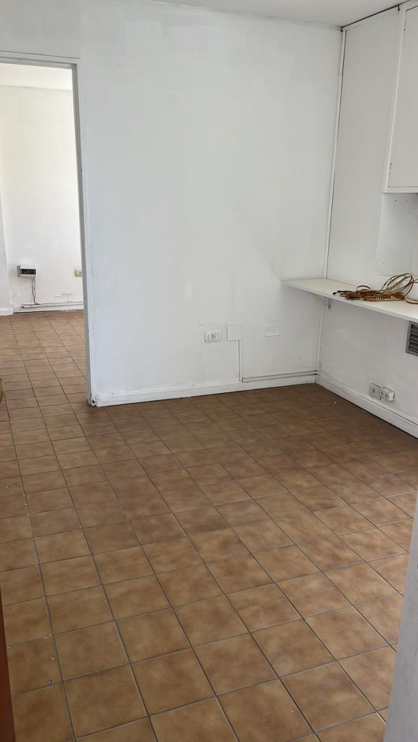 Local en Venta en Castelli 212, Macrocentro, Bahía Blanca - Bahía Blanca Propiedades | SITIO OFICIAL l