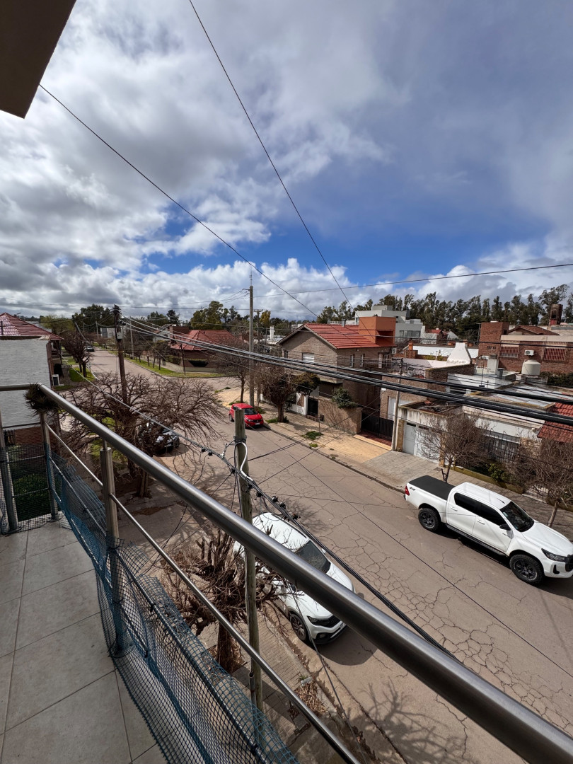 Departamento en Venta en Alberti 750, Sportiva, Bahía Blanca - Bahía Blanca Propiedades | SITIO OFICIAL l