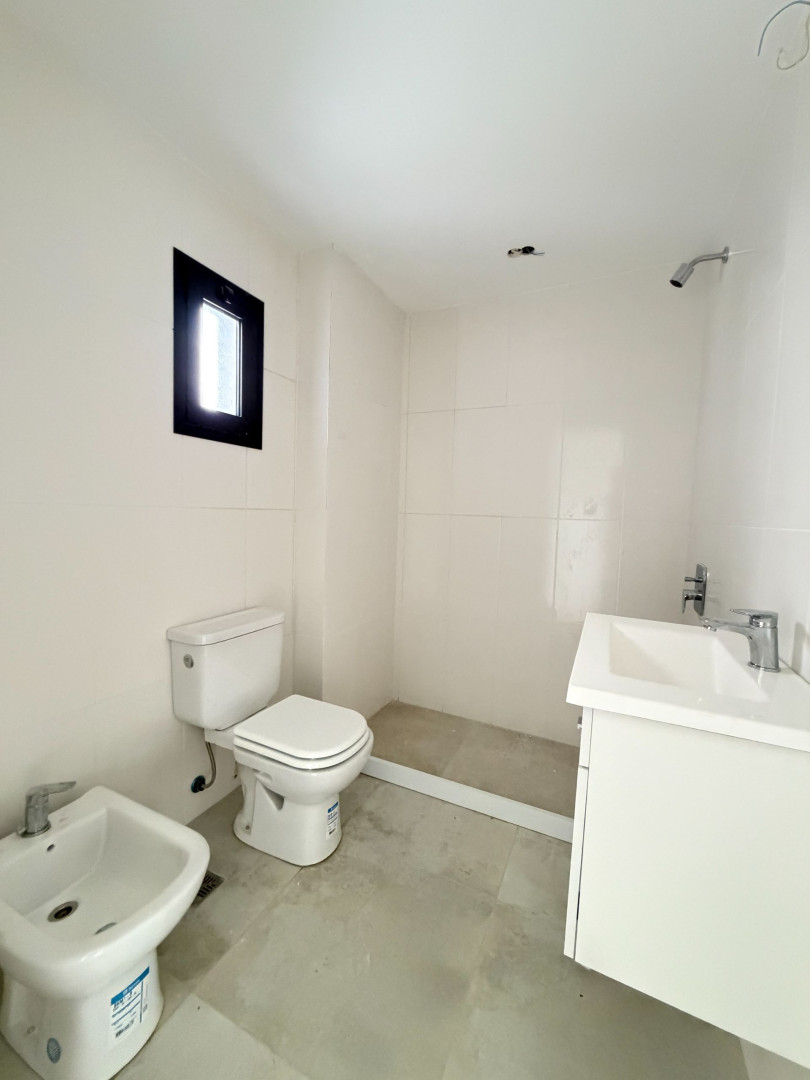 Departamento en Venta en 3 DE FEBRERO 42, Centro, Bahía Blanca - Bahía Blanca Propiedades | SITIO OFICIAL l