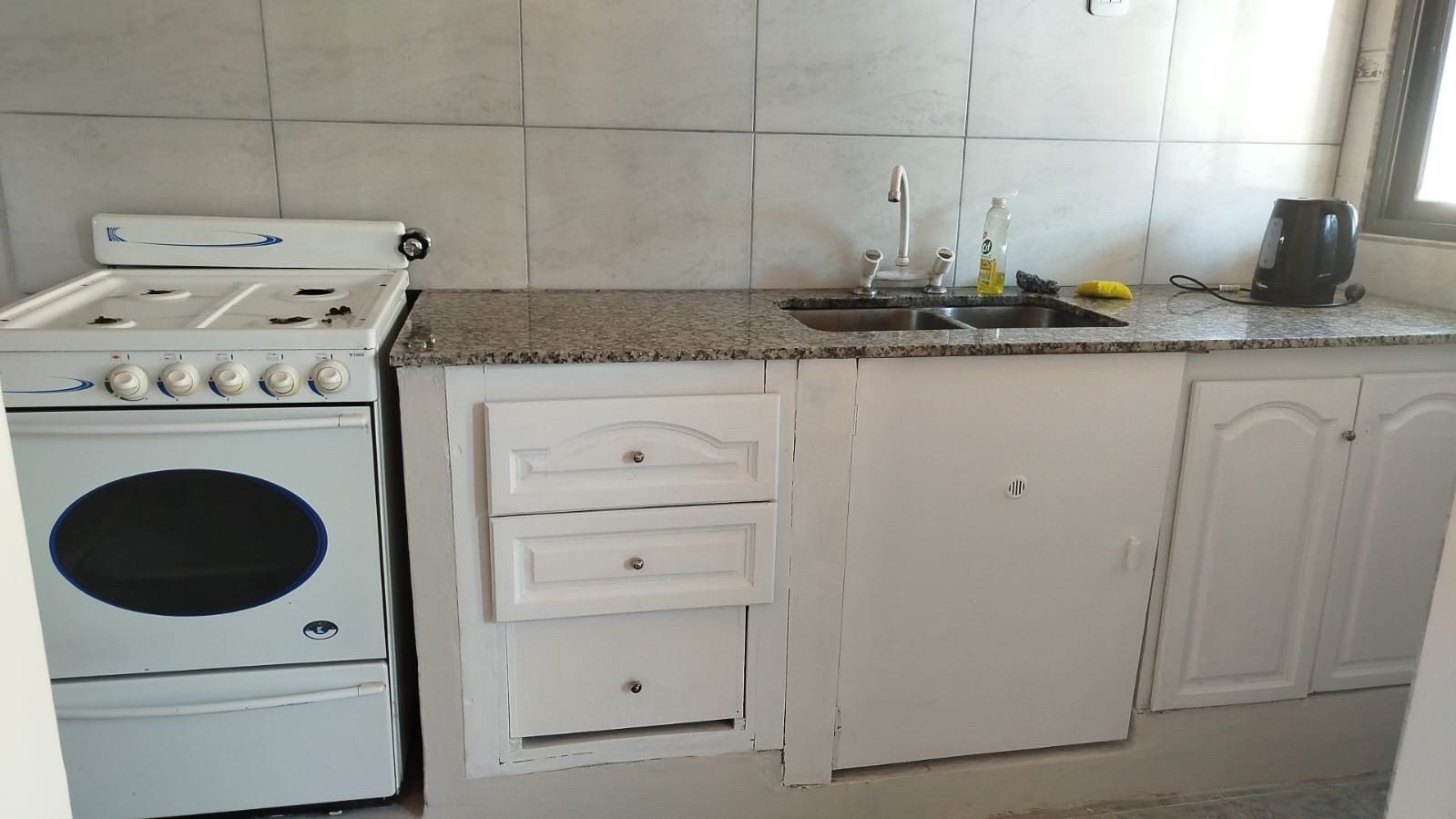 Casa en Venta en Argentina 1200, Centro, Monte Hermoso - Bahía Blanca Propiedades | SITIO OFICIAL l