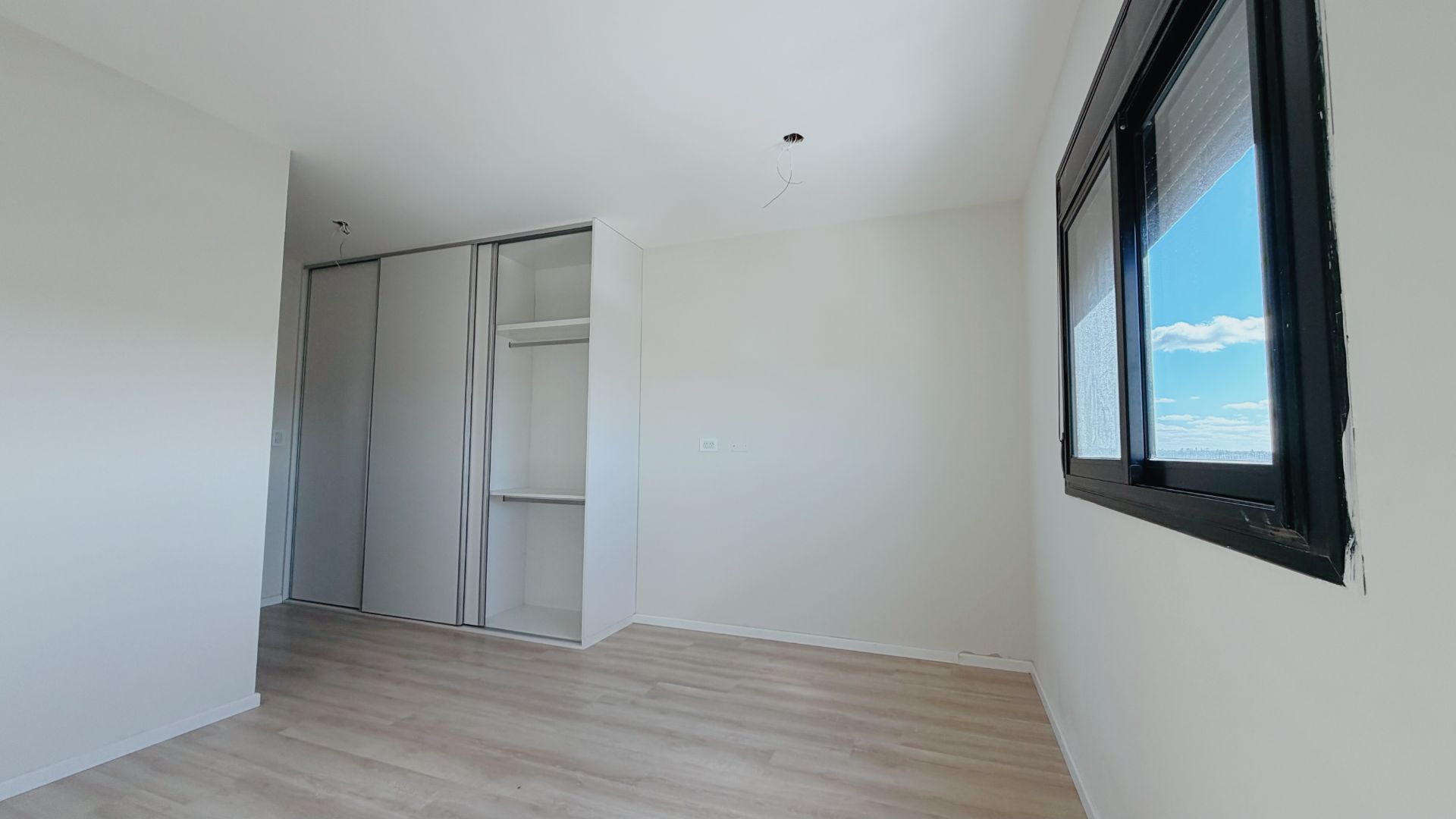 Departamento en Alquiler en 3 De Febrero 42 10° B, La Falda, Bahía Blanca - Bahía Blanca Propiedades | SITIO OFICIAL l