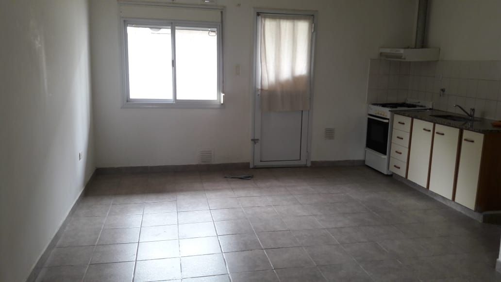 Duplex en Venta en Falcón 1500, UPCN, Bahía Blanca - Bahía Blanca Propiedades | SITIO OFICIAL l