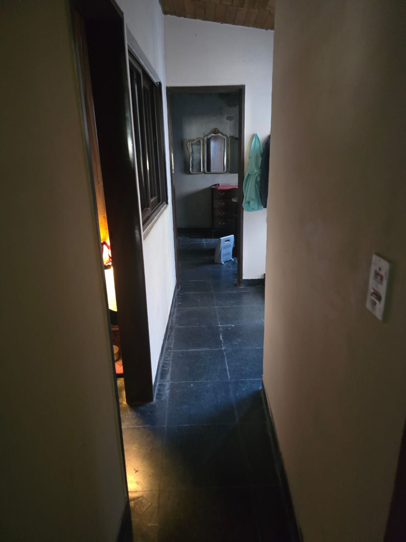 Casa en Venta en Cerrito 30, La Falda, Bahía Blanca - Bahía Blanca Propiedades | SITIO OFICIAL l
