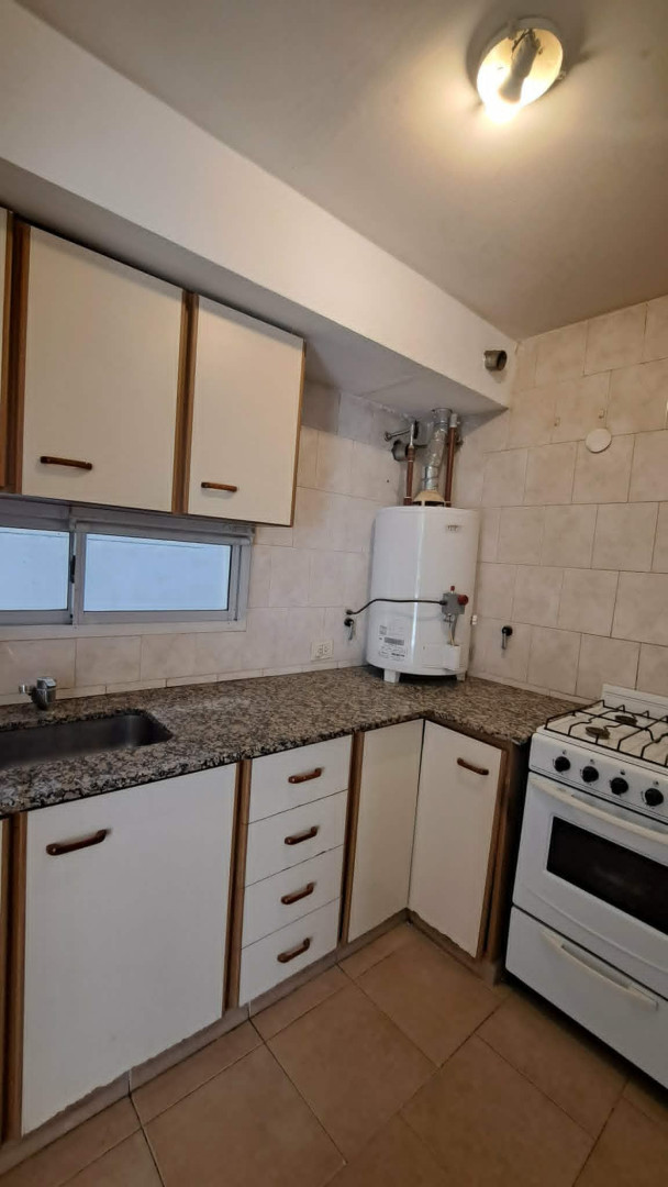 Duplex en Alquiler en Fortineros 48,  Bahía Blanca - Bahía Blanca Propiedades | SITIO OFICIAL l