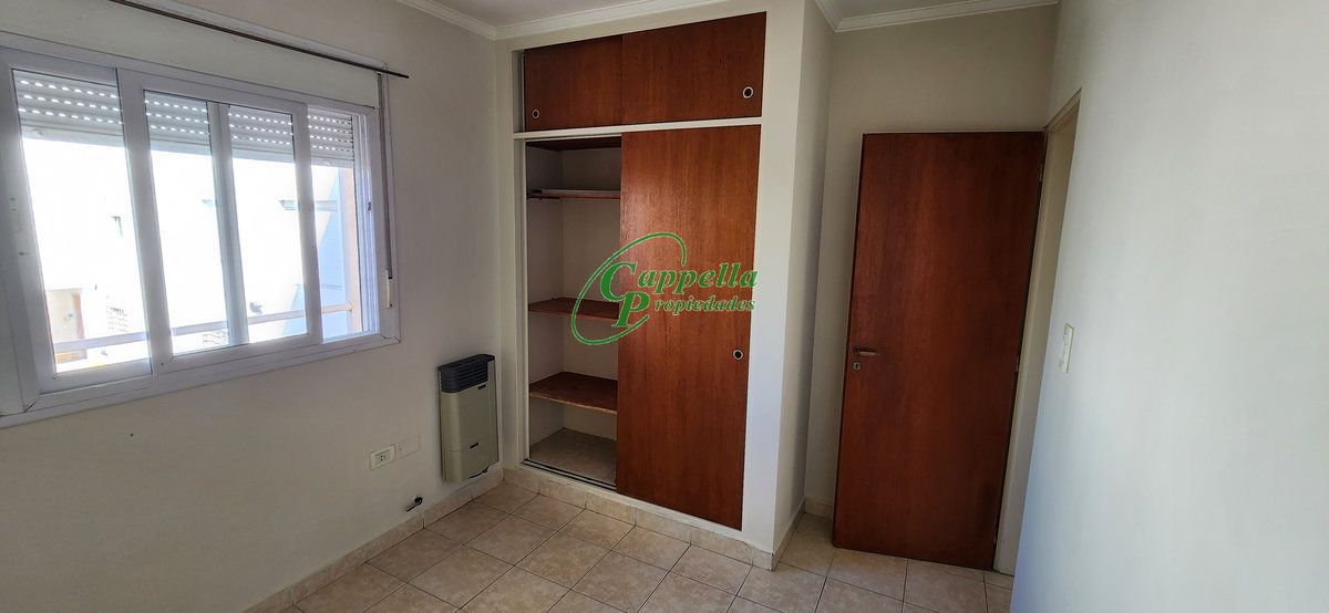 Departamento en Alquiler en Cerrito 227, Napostá, Bahía Blanca - Bahía Blanca Propiedades | SITIO OFICIAL l