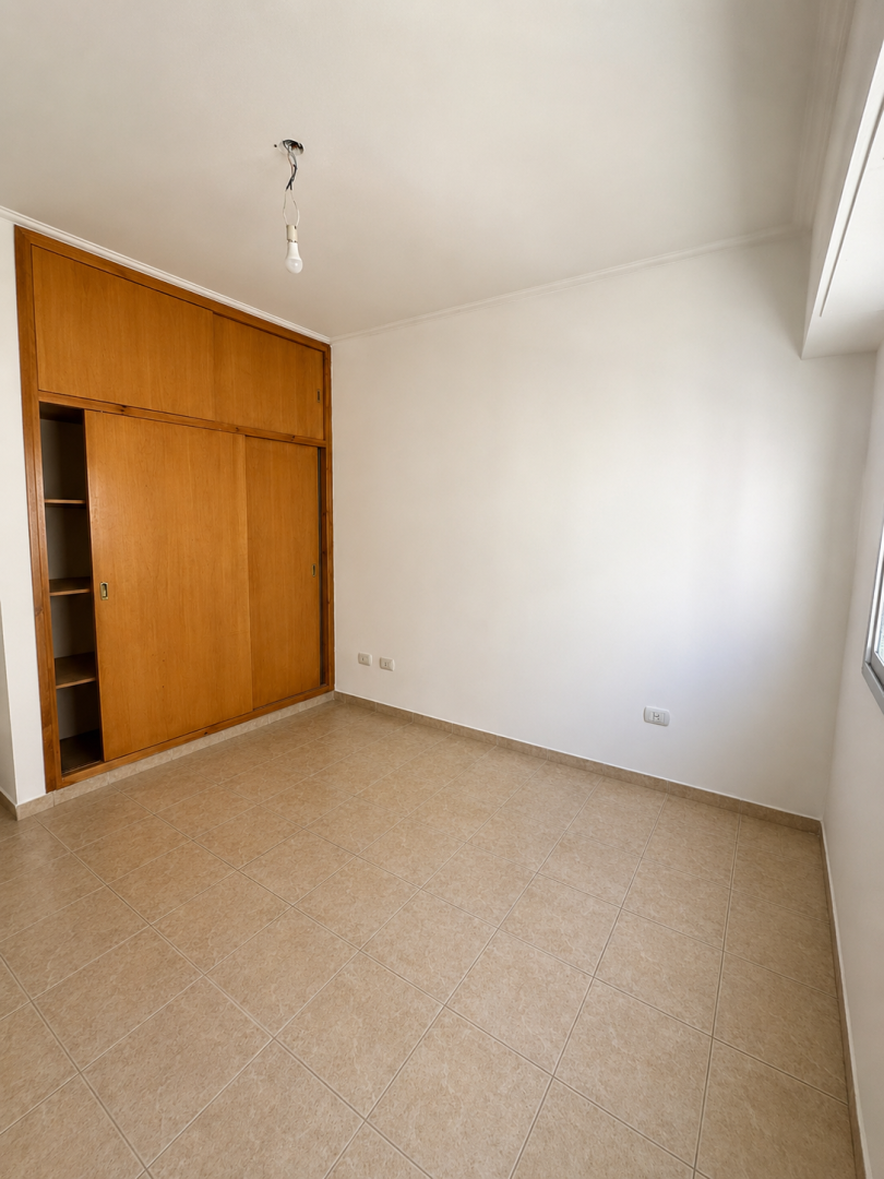 Departamento en Alquiler en Nicaragua 1137, Universitario, Bahía Blanca - Bahía Blanca Propiedades | SITIO OFICIAL l