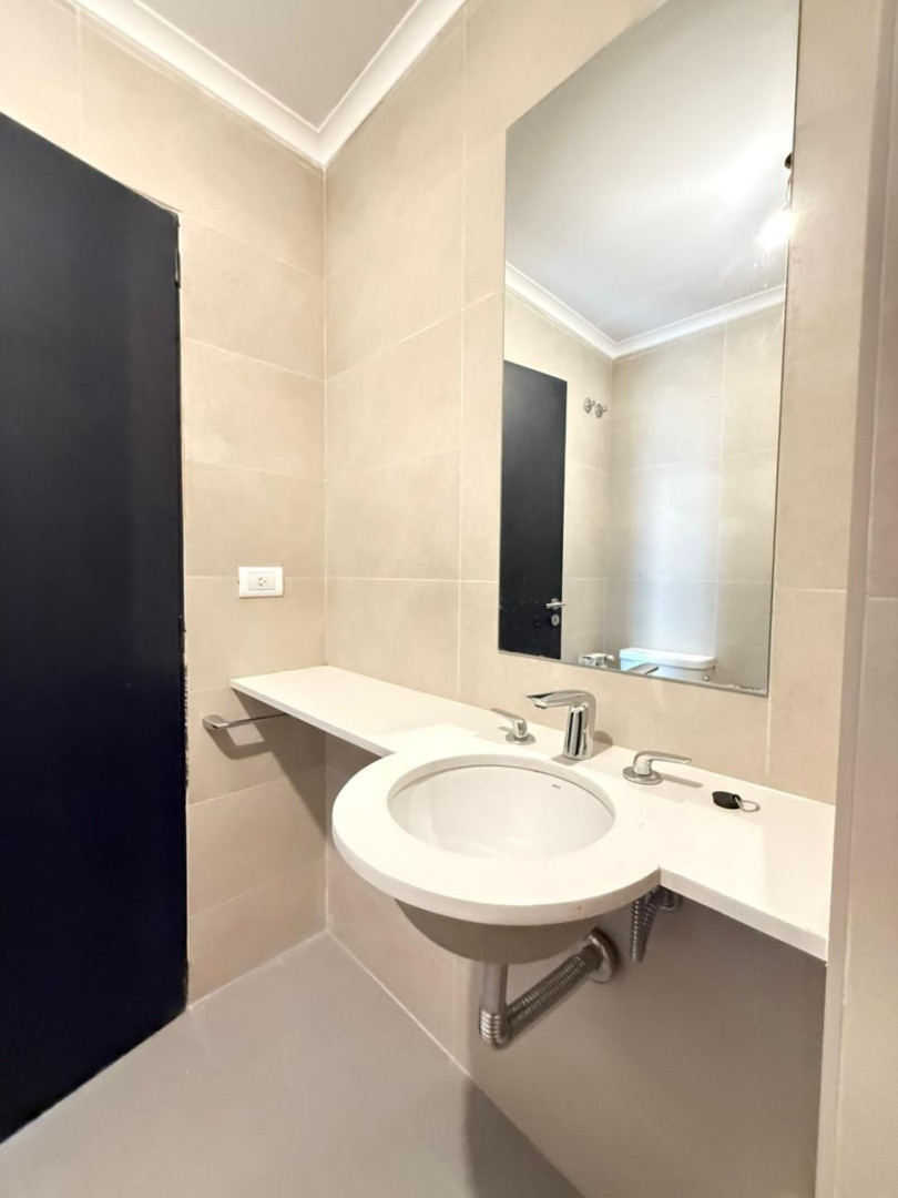 Departamento en Alquiler en Corrientes 515, Centro, Bahía Blanca - Bahía Blanca Propiedades | SITIO OFICIAL l