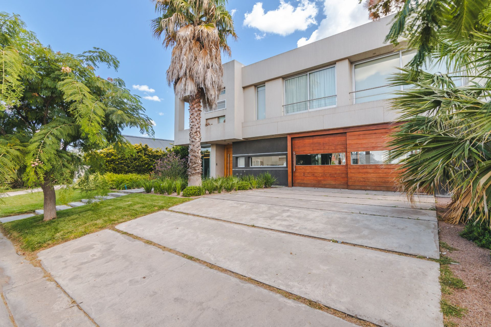Casa en Venta en La Reserva, La Reserva, Bahía Blanca - Bahía Blanca Propiedades | SITIO OFICIAL l