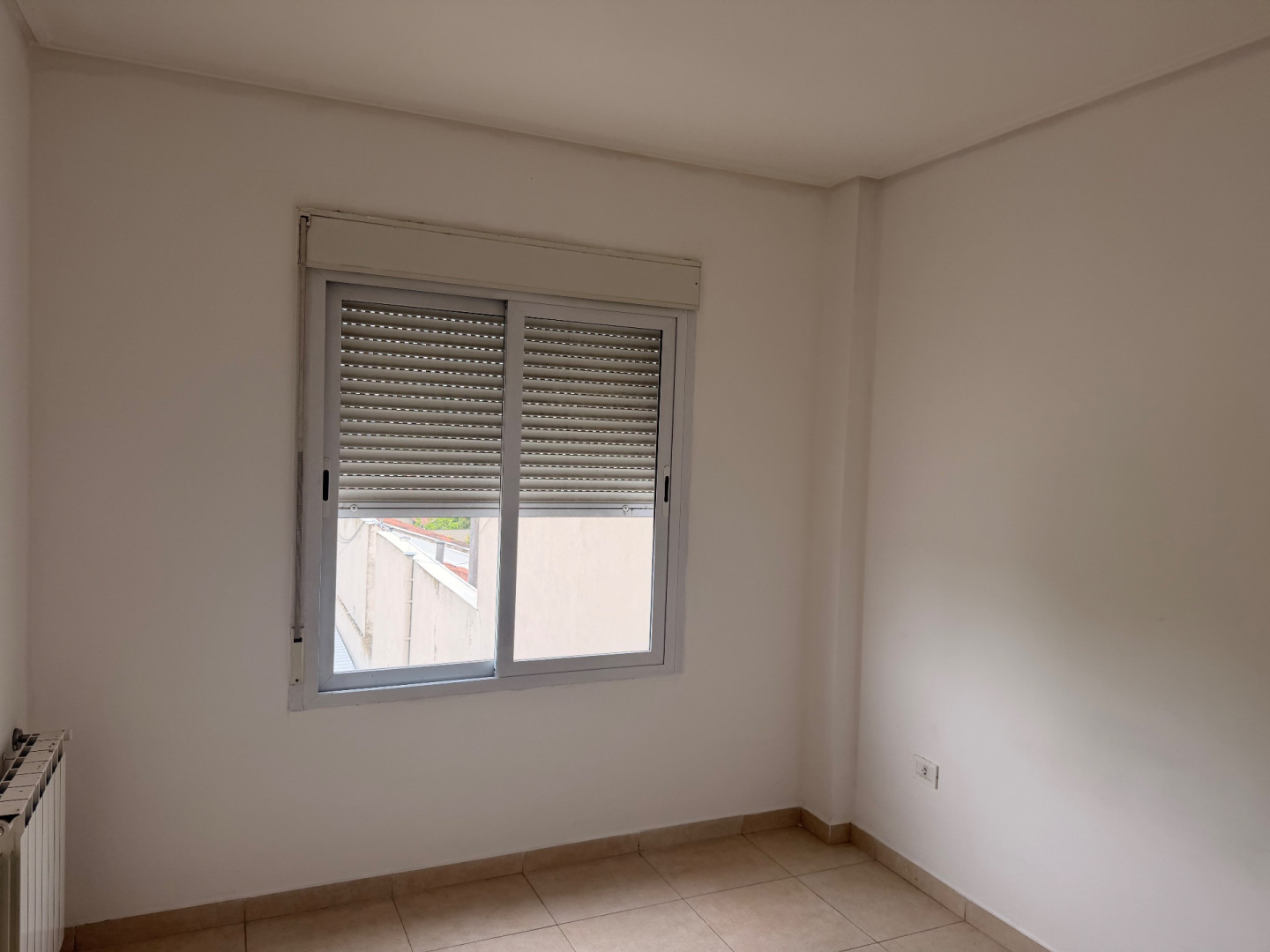 Departamento en Venta en Terrada 440,  Bahía Blanca - Bahía Blanca Propiedades | SITIO OFICIAL l