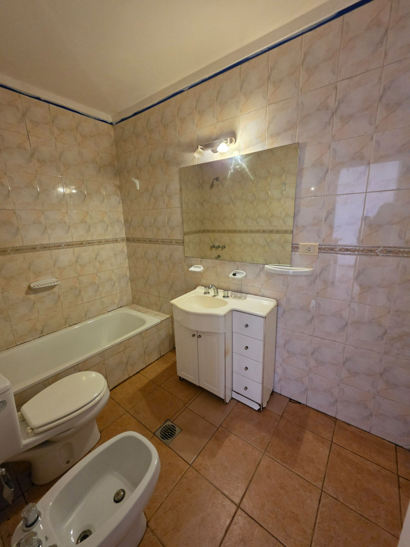 Departamento en Venta en Zapiola 1500, Universitario, Bahía Blanca - Bahía Blanca Propiedades | SITIO OFICIAL l