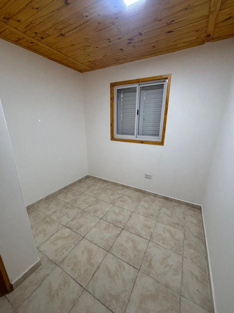 Casa en Venta en Punta Mogotes 2037, El Sauce, Monte Hermoso - Bahía Blanca Propiedades | SITIO OFICIAL l